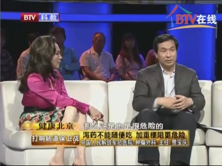 byb.cn byb.cn