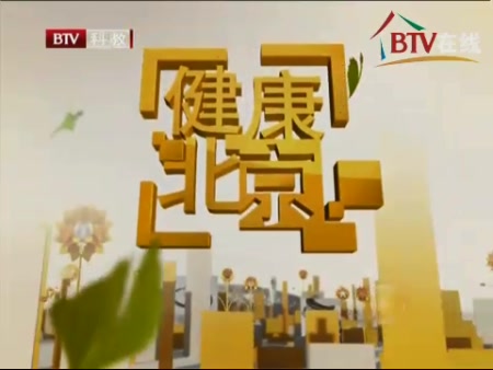 byb.cn byb.cn