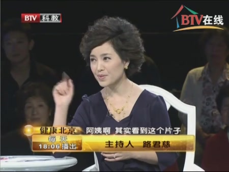 byb.cn byb.cn