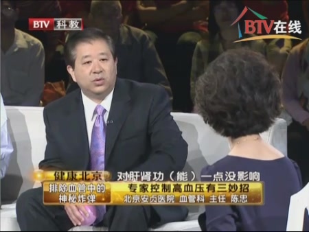 byb.cn byb.cn