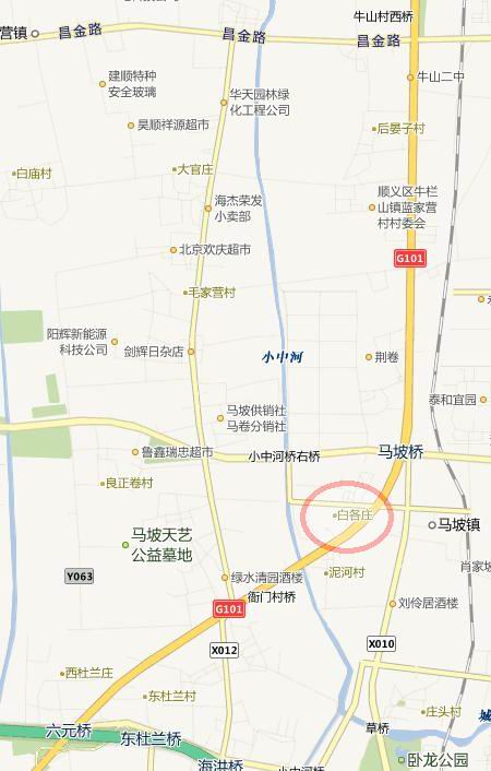 byb.cn byb.cn
