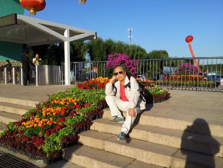 byb.cn byb.cn