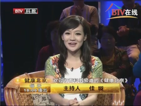 byb.cn byb.cn