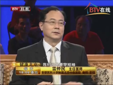 byb.cn byb.cn