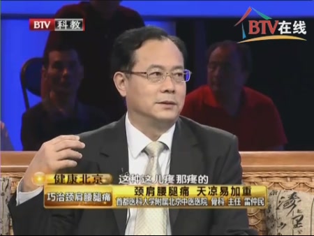 byb.cn byb.cn