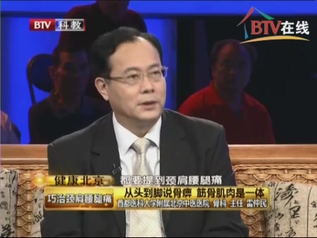 byb.cn byb.cn