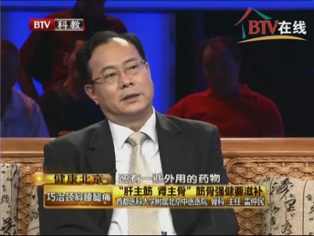 byb.cn byb.cn