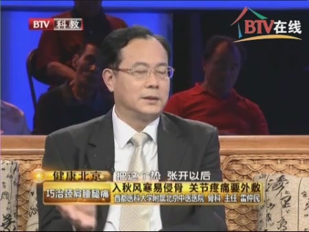 byb.cn byb.cn