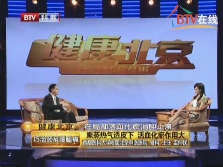 byb.cn byb.cn