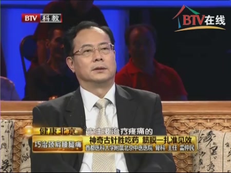 byb.cn byb.cn
