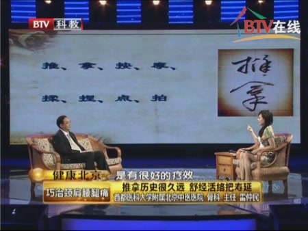 byb.cn byb.cn