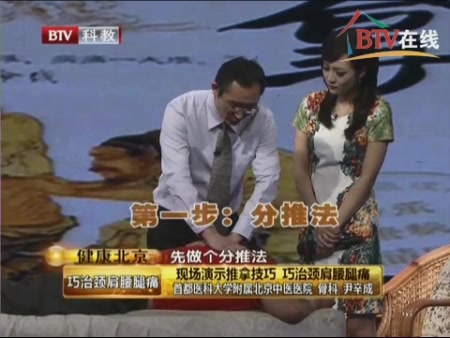 byb.cn byb.cn