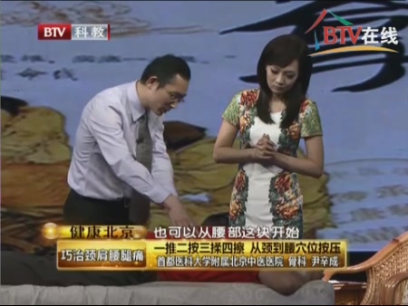 byb.cn byb.cn