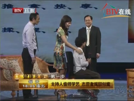 byb.cn byb.cn