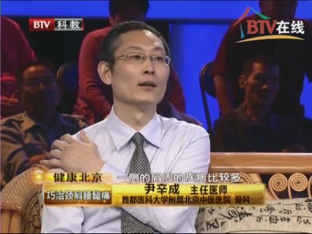 byb.cn byb.cn