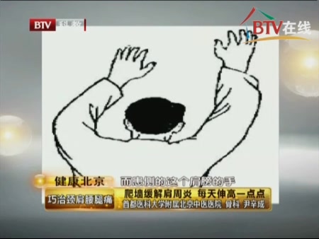 byb.cn byb.cn