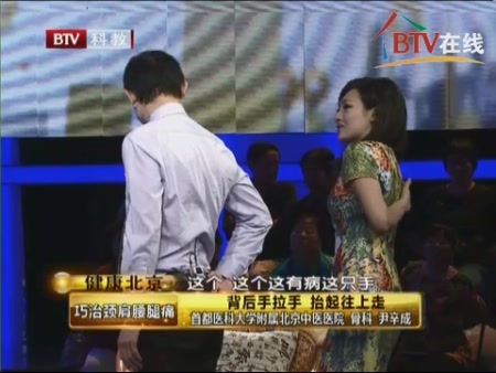 byb.cn byb.cn