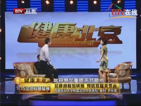 byb.cn byb.cn