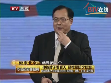 byb.cn byb.cn