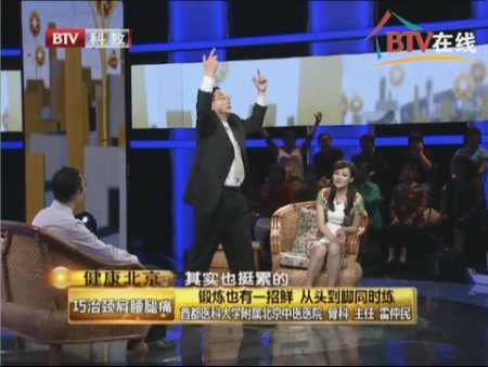 byb.cn byb.cn