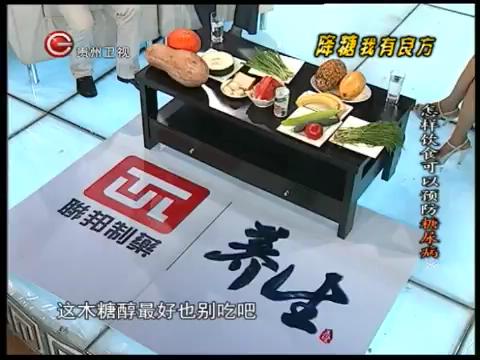 byb.cn byb.cn