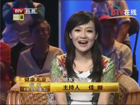byb.cn byb.cn