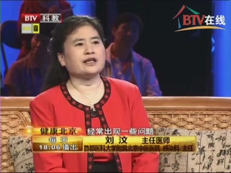 byb.cn byb.cn
