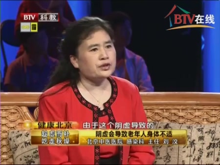 byb.cn byb.cn