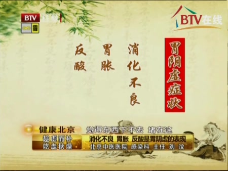 byb.cn byb.cn