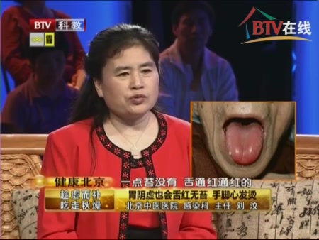 byb.cn byb.cn