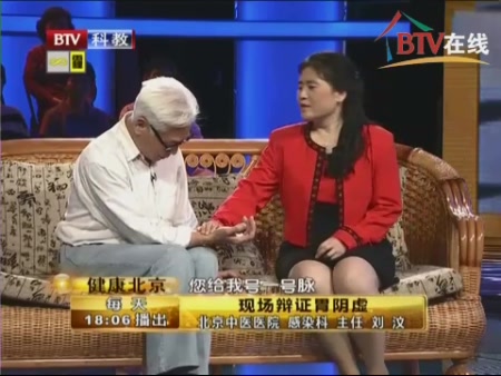 byb.cn byb.cn