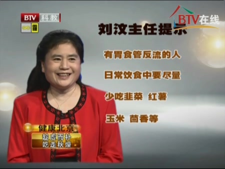byb.cn byb.cn