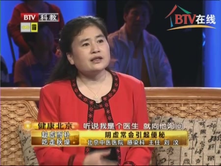 byb.cn byb.cn