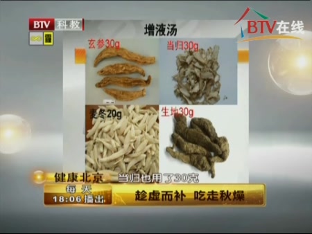 byb.cn byb.cn
