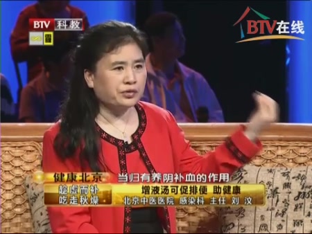 byb.cn byb.cn