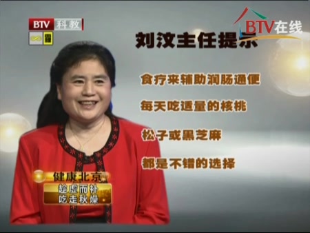 byb.cn byb.cn