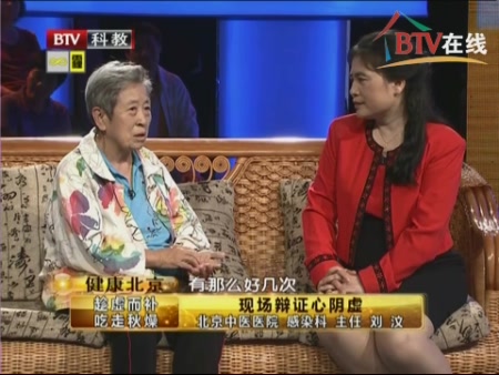 byb.cn byb.cn