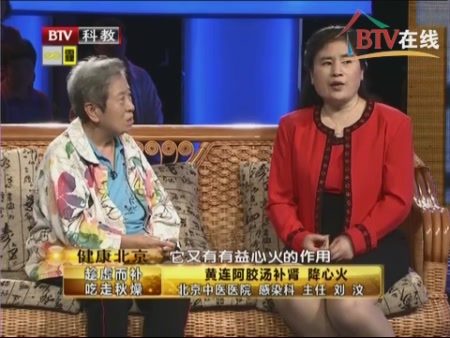 byb.cn byb.cn