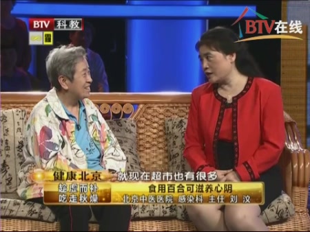 byb.cn byb.cn