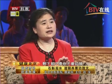 byb.cn byb.cn