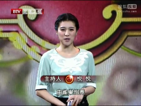 byb.cn byb.cn