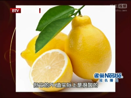byb.cn byb.cn