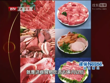 byb.cn byb.cn