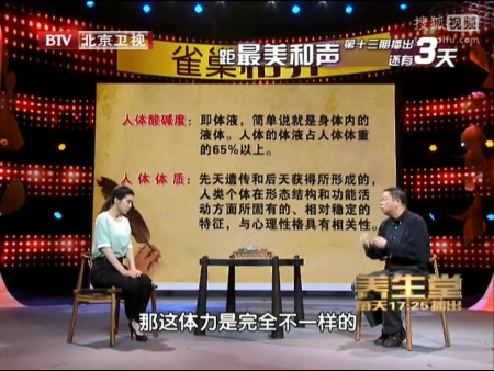 byb.cn byb.cn