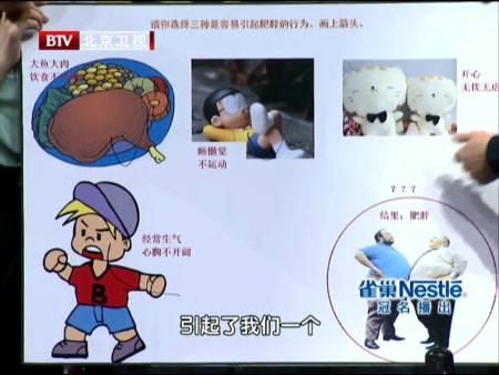 byb.cn byb.cn