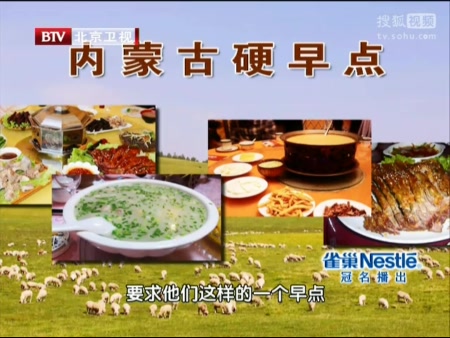 byb.cn byb.cn