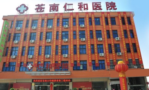 byb.cn byb.cn