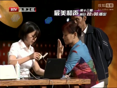 byb.cn byb.cn