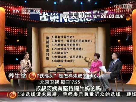 byb.cn byb.cn