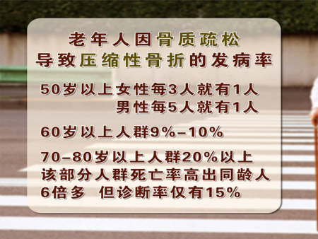 byb.cn byb.cn